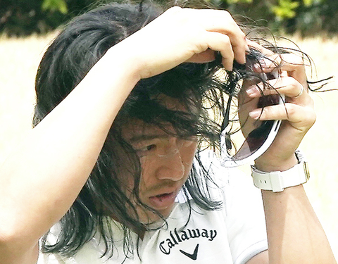 SnapCrab_NoName_2022-4-2_20-23-27_No-00