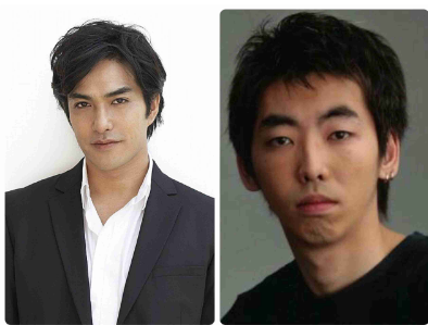 SnapCrab_NoName_2016-12-18_16-49-10_No-00