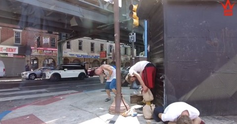 SnapCrab_NoName_2023-_31o-02