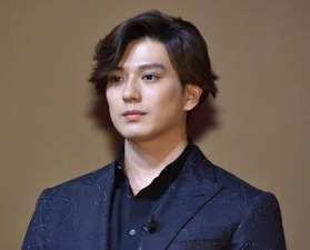 SnapCrab_NoName_2023-_57o-00