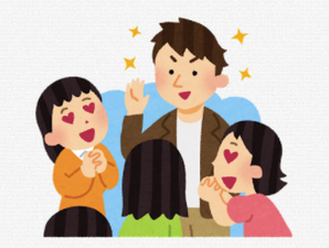 SnapCrab_NoName_2022-1-20_6-40-57_No-00