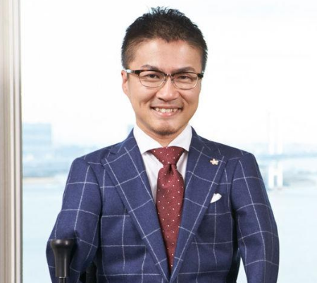 SnapCrab_NoName_2017-3-4_11-45-39_No-00