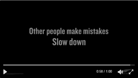 SnapCrab_NoName_2017-4-7_22-44-29_No-00