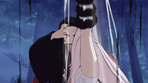 SnapCrab_NoName_2021-2-22_6-42-4_No-00