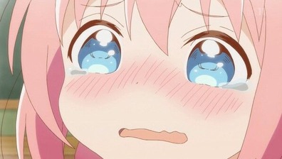 SnapCrab_NoName_2024-_28o-00