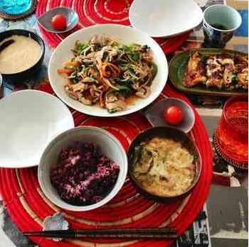 SnapCrab_NoName_2017-3-1_19-3-5_No-00