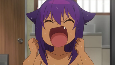 SnapCrab_NoName_2023-5-1_9-55-24_No-00