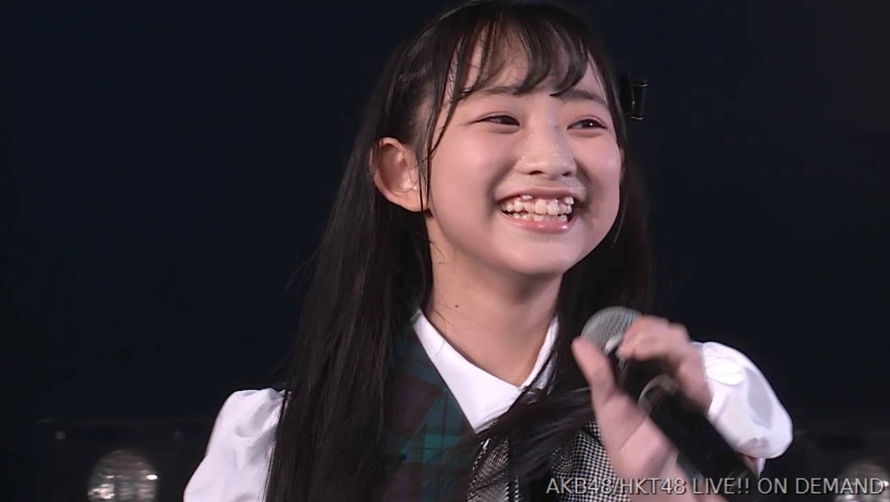 画像 Tbsに歯並びがすごい女子大生 19 が現る ガールズ速報 がるそく 画像 Tbsに歯並びがすごい女子大生 19 が現る ガールズ速報 がるそく
