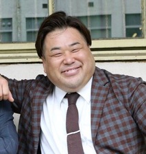 SnapCrab_NoName_2024-_48o-00