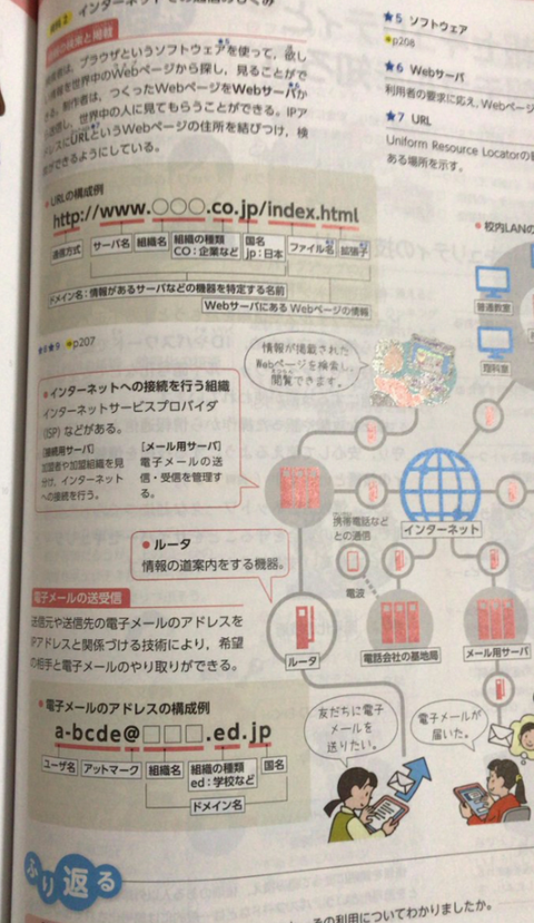 SnapCrab_NoName_2022-4-10_20-57-29_No-00