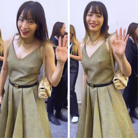 SnapCrab_NoName_2023-_42o-00