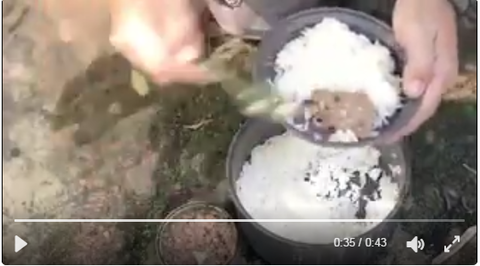 SnapCrab_NoName_2017-3-9_1-1-37_No-00