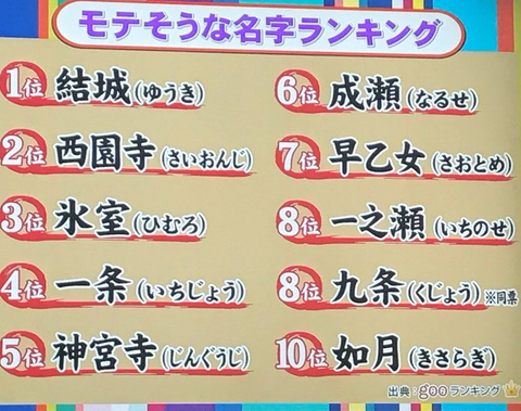 SnapCrab_NoName_2024-11-19_No-01