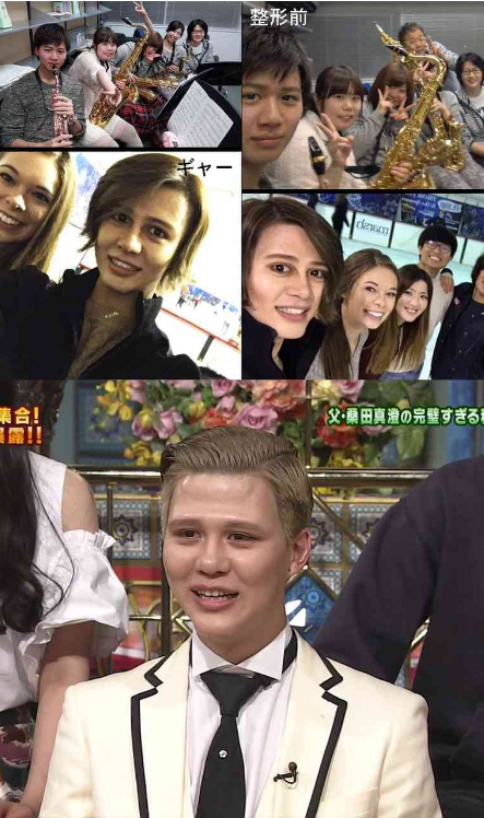 SnapCrab_NoName_2017-4-8_18-50-44_No-00