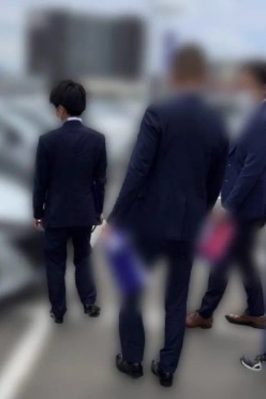 SnapCrab_NoName_2023-_42o-03