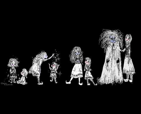 SnapCrab_NoName_2017-3-4_22-0-34_No-00