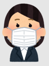 SnapCrab_NoName_2022-5-12_5-54-49_No-00