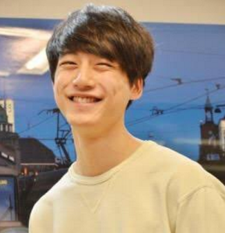 SnapCrab_NoName_2017-4-18_0-57-33_No-00