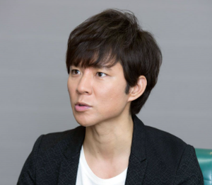 SnapCrab_NoName_2021-2-25_12-22-14_No-00