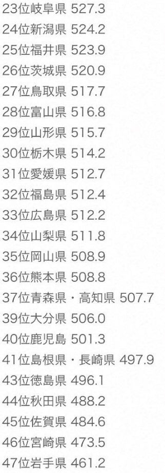 SnapCrab_NoName_2024-_49o-02