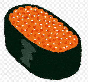 SnapCrab_NoName_2020-1-13_10-39-27_No-00