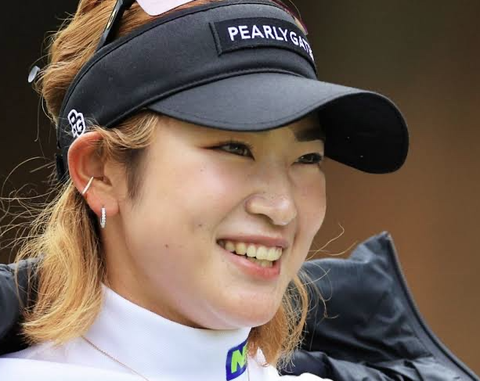 SnapCrab_NoName_2023-4-11_17-32-48_No-00