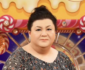 悲報 マツコ デラックスさん ガチでヤバそう 目薬で症状を抑えている ガールズ速報 がるそく 悲報 マツコ デラックスさん ガチでヤバそう 目薬で症状を抑えている ガールズ速報 がるそく