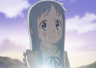 SnapCrab_NoName_2023-_34o-00