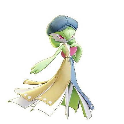 SnapCrab_NoName_2023-_13o-00