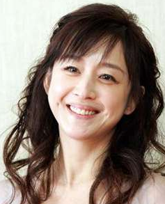 SnapCrab_NoName_2016-12-18_14-48-26_No-00