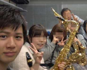 SnapCrab_NoName_2017-4-8_18-44-6_No-00