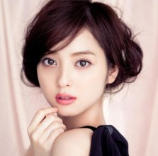 SnapCrab_NoName_2017-2-3_21-8-17_No-00