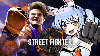 SnapCrab_NoName_2023-_8o-00