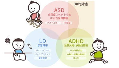 SnapCrab_NoName_2024-11-23_No-01