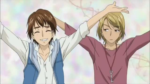 SnapCrab_NoName_2017-3-14_3-40-0_No-00