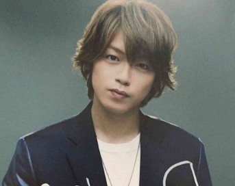 女子の反応 Hey Say Jump高木雄也 匂わせ彼女発覚か 数々の検証画像が話題に ガールズ速報 がるそく 女子の反応 Hey Say Jump高木雄也 匂わせ彼女発覚か 数々の検証画像が話題に ガールズ速報 がるそく