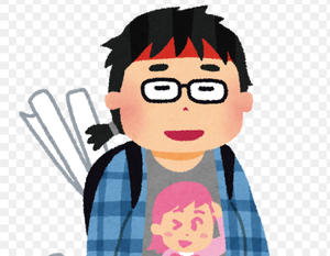 SnapCrab_NoName_2019-5-19_13-28-30_No-00