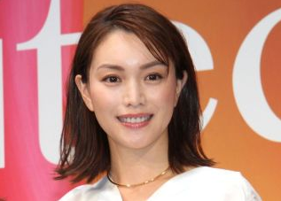 ガチの意見多数 アラフォーで年下にモテる人の特徴 女子の本音 ガールズ速報 がるそく ガチの意見多数 アラフォーで年下にモテる人の特徴 女子の本音 ガールズ速報 がるそく