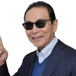 SnapCrab_NoName_2017-3-31_23-53-50_No-00