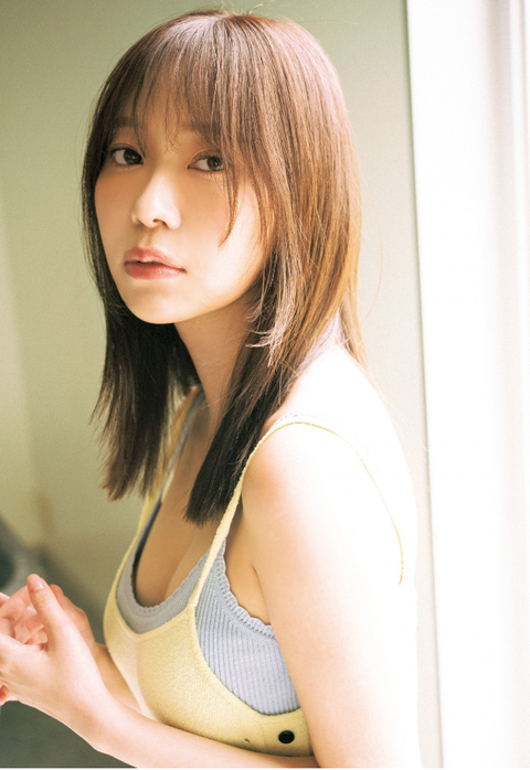 SnapCrab_NoName_2024-10-5No-01