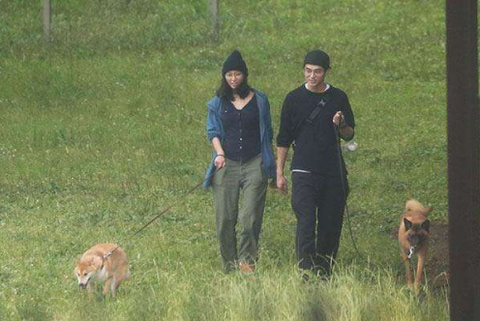 SnapCrab_NoName_2017-4-1_14-25-41_No-00