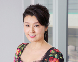 SnapCrab_NoName_2021-3-13_7-25-4_No-00