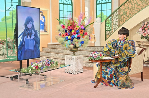 SnapCrab_NoName_2024-7-24No-00