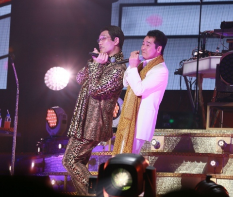 SnapCrab_NoName_2017-3-7_1-4-42_No-00