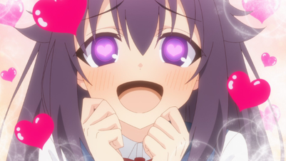 SnapCrab_NoName_2024-9-28No-03