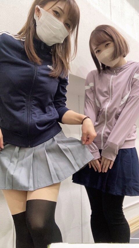 SnapCrab_NoName_2023-_42o-00