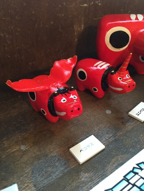 SnapCrab_NoName_2017-3-12_22-14-11_No-00