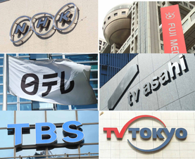 SnapCrab_NoName_2024-6-7No-01