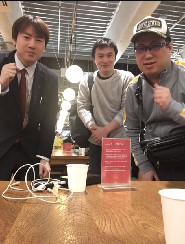 横山緑 41 Av男優dv中絶堕胎虐待立川市議会議員 ガールズ速報 がるそく