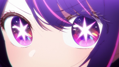 SnapCrab_NoName_2023-_25o-00